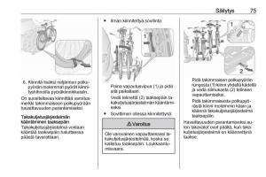 Opel-Zafira-C-Tourer-omistajan-kasikirja page 77 min