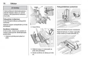 Opel-Zafira-C-Tourer-omistajan-kasikirja page 78 min