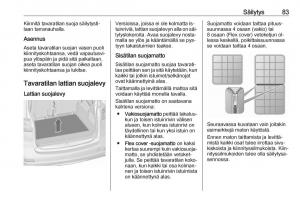 Opel-Zafira-C-Tourer-omistajan-kasikirja page 85 min