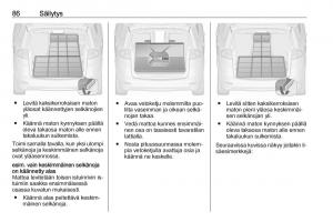 Opel-Zafira-C-Tourer-omistajan-kasikirja page 88 min