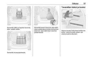 Opel-Zafira-C-Tourer-omistajan-kasikirja page 89 min