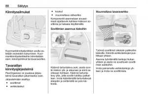 Opel-Zafira-C-Tourer-omistajan-kasikirja page 90 min