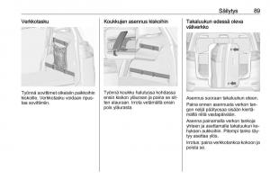 Opel-Zafira-C-Tourer-omistajan-kasikirja page 91 min