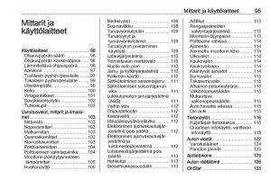 Opel-Zafira-C-Tourer-omistajan-kasikirja page 97 min