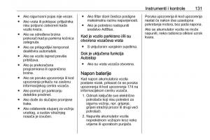 Opel-Zafira-C-Tourer-vlasnicko-uputstvo page 133 min