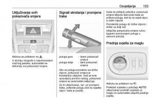 Opel-Zafira-C-Tourer-vlasnicko-uputstvo page 155 min