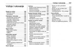 Opel-Zafira-C-Tourer-vlasnicko-uputstvo page 169 min