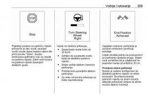 Opel-Zafira-C-Tourer-vlasnicko-uputstvo page 211 min