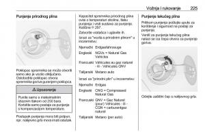 Opel-Zafira-C-Tourer-vlasnicko-uputstvo page 227 min