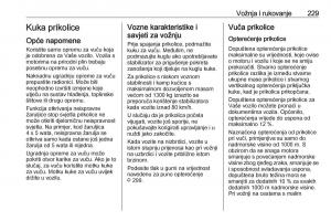 Opel-Zafira-C-Tourer-vlasnicko-uputstvo page 231 min