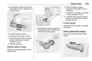 Opel-Zafira-C-Tourer-vlasnicko-uputstvo page 251 min