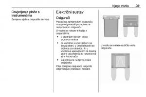 Opel-Zafira-C-Tourer-vlasnicko-uputstvo page 253 min