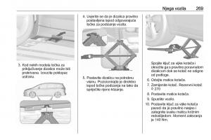 Opel-Zafira-C-Tourer-vlasnicko-uputstvo page 271 min