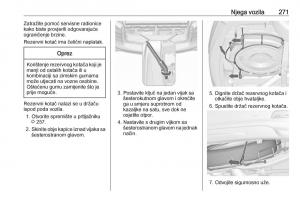 Opel-Zafira-C-Tourer-vlasnicko-uputstvo page 273 min