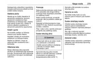 Opel-Zafira-C-Tourer-vlasnicko-uputstvo page 281 min