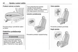 Opel-Zafira-C-Tourer-vlasnicko-uputstvo page 44 min