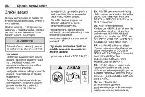 Opel-Zafira-C-Tourer-vlasnicko-uputstvo page 58 min