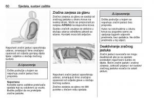 Opel-Zafira-C-Tourer-vlasnicko-uputstvo page 62 min