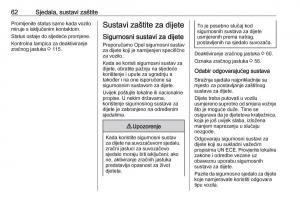 Opel-Zafira-C-Tourer-vlasnicko-uputstvo page 64 min