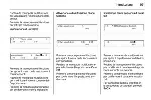 Opel-Zafira-C-Tourer-manuale-del-proprietario page 101 min