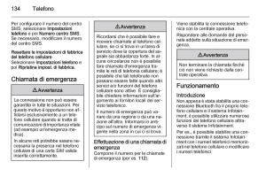 Opel-Zafira-C-Tourer-manuale-del-proprietario page 134 min