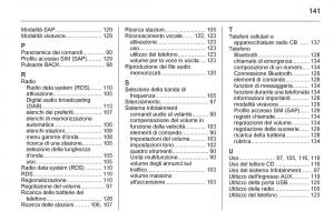 Opel-Zafira-C-Tourer-manuale-del-proprietario page 141 min