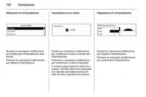 Opel-Zafira-C-Tourer-manuale-del-proprietario page 152 min
