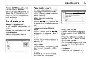 Opel-Zafira-C-Tourer-manuale-del-proprietario page 37 min