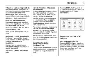 Opel-Zafira-C-Tourer-manuale-del-proprietario page 45 min