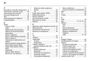 Opel-Zafira-C-Tourer-manuale-del-proprietario page 84 min