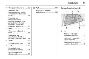 Opel-Zafira-C-Tourer-manuale-del-proprietario page 95 min