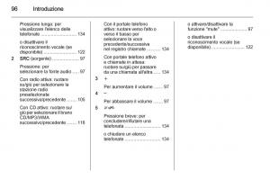 Opel-Zafira-C-Tourer-manuale-del-proprietario page 96 min