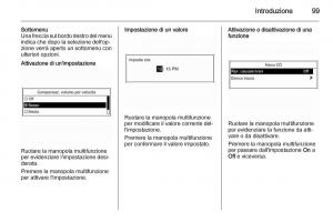 Opel-Zafira-C-Tourer-manuale-del-proprietario page 99 min
