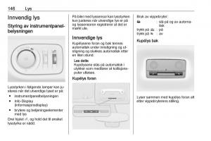 manual--Opel-Zafira-C-Tourer-bruksanvisningen page 148 min