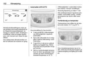 manual--Opel-Zafira-C-Tourer-bruksanvisningen page 154 min