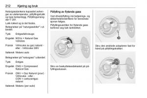 manual--Opel-Zafira-C-Tourer-bruksanvisningen page 214 min