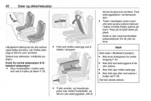 manual--Opel-Zafira-C-Tourer-bruksanvisningen page 48 min