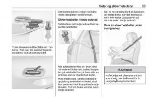 manual--Opel-Zafira-C-Tourer-bruksanvisningen page 55 min