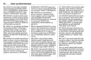 manual--Opel-Zafira-C-Tourer-bruksanvisningen page 58 min
