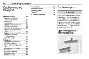 manual--Opel-Zafira-C-Tourer-bruksanvisningen page 68 min
