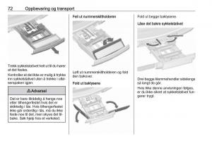 manual--Opel-Zafira-C-Tourer-bruksanvisningen page 74 min