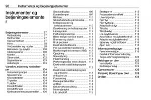 manual--Opel-Zafira-C-Tourer-bruksanvisningen page 98 min