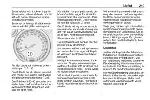 Opel-Zafira-C-Tourer-instruktionsbok page 251 min