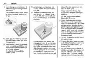 Opel-Zafira-C-Tourer-instruktionsbok page 256 min