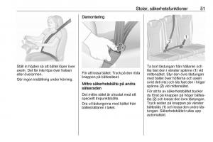 Opel-Zafira-C-Tourer-instruktionsbok page 53 min