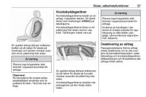 Opel-Zafira-C-Tourer-instruktionsbok page 59 min