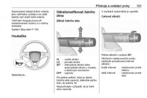 Opel-Zafira-C-FL-navod-k-obsludze page 103 min