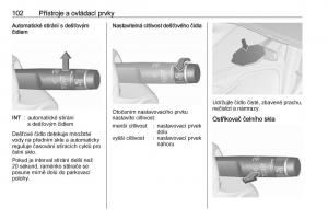 Opel-Zafira-C-FL-navod-k-obsludze page 104 min