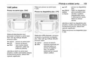 Opel-Zafira-C-FL-navod-k-obsludze page 111 min