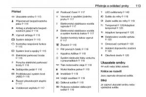 Opel-Zafira-C-FL-navod-k-obsludze page 115 min